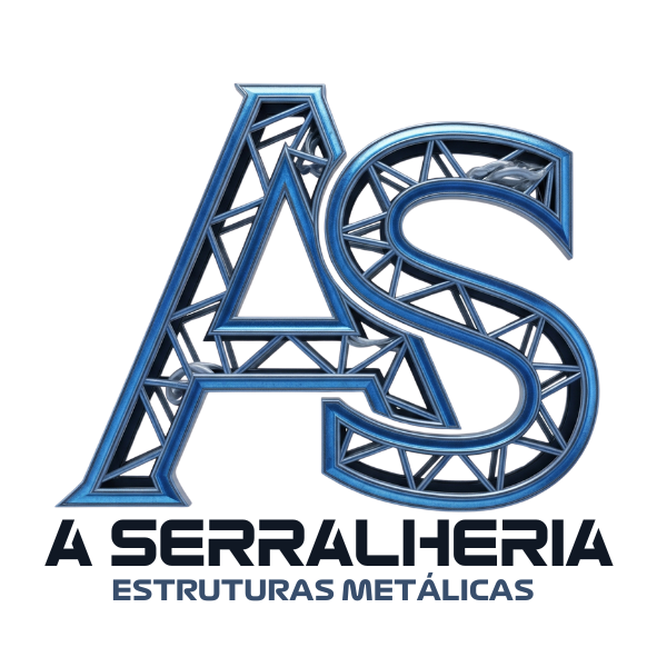 Imagem da Serralheria